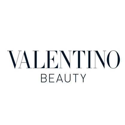 valentino beauty coupon code